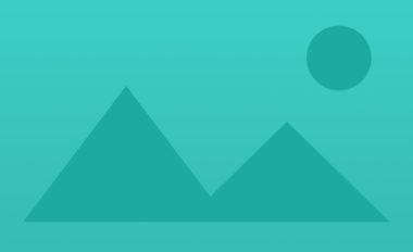 blog-placeholder blog-placeholder