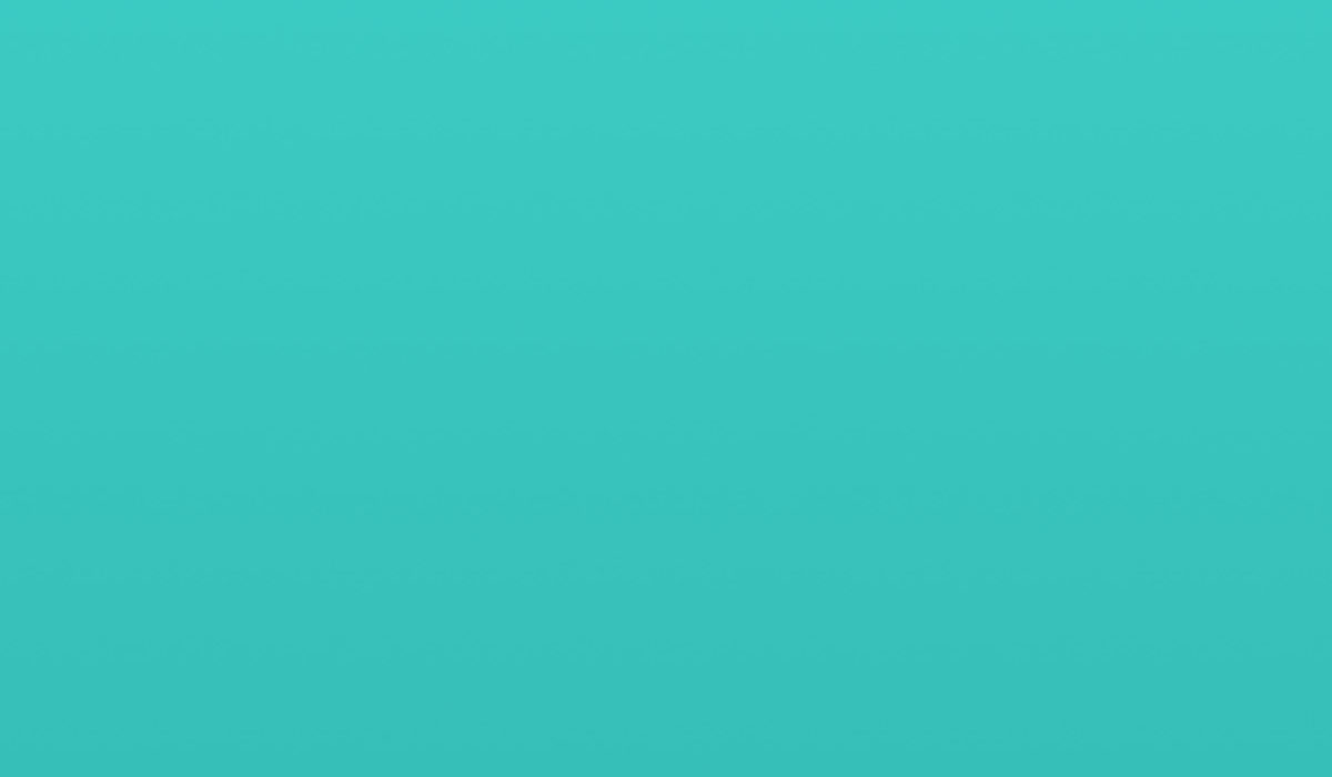 portfolio-placeholder